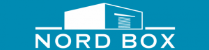 Nordbox24